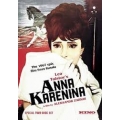 Anna Karenina